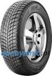 Bridgestone Blizzak LM 001 215/65 R17 99H MO 