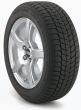 Bridgestone Blizzak LM-25T 245/50R17 99H