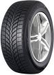 Bridgestone Blizzak LM-80 275/60R18 113H