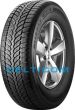 Bridgestone Blizzak LM-80 Evo 255/65R16 109H