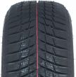 Bridgestone Blizzak Lm001 255/50R18 106V