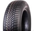 Bridgestone Blizzak Lm005 235/35R20 92W Xl Fr