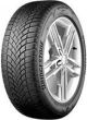 Bridgestone BLIZZAK LM005 265/40 R21 105 V XL|FR 4x4