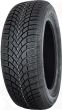 Bridgestone Blizzak LM005 265/40R19 102V 