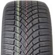 BRIDGESTONE BLIZZAK LM005 275/30R20 97W XL FR