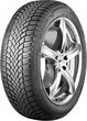 Bridgestone BLIZZAK LM005 285/40R19 107W XL FR