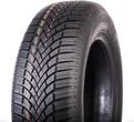 Bridgestone Blizzak Lm005 285/45R20 112H Xl