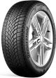 Bridgestone Blizzak Lm005 295/35R19 104V Xl Fr