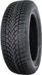 Bridgestone Blizzak Lm005 Xl Fr 295/40R21 111 V