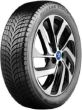 Bridgestone Blizzak Lm500 Xl 155/70 R19 88 Q