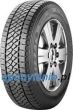 Bridgestone Blizzak W810 195/75 R16C 107/105R 