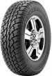 Bridgestone D693III 285/60R18 116V