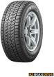 Bridgestone Dm-V2 195/80R15 96R