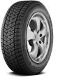 Bridgestone Dm-V2 275/65R17 115R