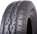 Bridgestone Dueler A/T 001 255/70R18 116S Xl