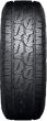 Bridgestone DUELER A/T 001 275/70R16 114S