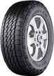 Bridgestone Dueler A/T 002 255/70R15 112T