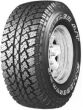 Bridgestone Dueler A/T 693 Ii 265/55R19 109V L