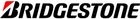 Bridgestone Dueler A/T 694 205/70R15 96T