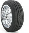 Bridgestone Dueler Alenza 1 245/50R19 105 W