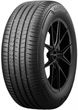 Bridgestone Dueler Alenza 1 RFT 275/45 R20 110 Y - szybka i pewna realizacja