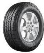Bridgestone Dueler All Terrain A/T002 255/70R18 116S Xl