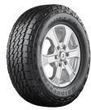 Bridgestone Dueler All Terrain A/T002 265/70R17 116S Xl