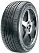 Bridgestone Dueler H/P Sport 235/65 R17 104 V Mo 3 


