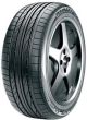 Bridgestone Dueler H/P Sport 275/50R19 112Y Xl N0
