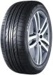 Bridgestone Dueler H/P Sport 305/40R20 112Y XL