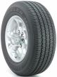 Bridgestone Dueler H/T 684 275/60R18 113H