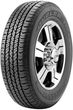Bridgestone Duelerh/T 684 Ii 245/70R17 108 S