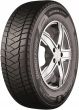 Bridgestone DURAVIS ALL SEASON 195/75 R16 107 R C M+S|3PMSF 