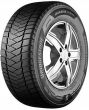 Bridgestone DURAVIS ALL SEASON 215/75 R16 113 R C M+S|3PMSF 