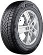 Bridgestone Duravis Van Winter 215/70 R15 109 R - szybka i pewna realizacja