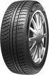 Bridgestone DURAVIS VAN WINTER ENLITEN 225/65R16 112R 3PMSF