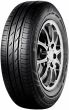 Bridgestone Ecopia EP150 185/55R16 87H FR XL