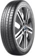 Bridgestone Ecopia Ep500 155/70R19 84 Q  