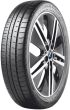 Bridgestone Ecopia EP500 155/70R19 84Q
