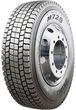 Bridgestone M729 315/70R22,5 152/148M