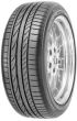 Bridgestone Potenza 50 245/45R17 95Y