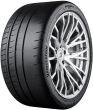 Bridgestone Potenza Race 305/30R20 103Y XL