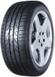 Bridgestone Potenza Re050 245/50R17 99W