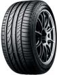 Bridgestone Potenza Re050A 265/35R20 99Y