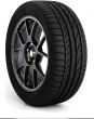 Bridgestone Potenza Re050A 275/35R19 96Y