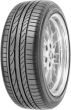 Bridgestone Potenza Re050A 305/30R19 102Y Xl N-1 Fr