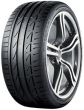 Bridgestone Potenza S001 225/35R18 87W