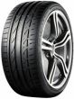 Bridgestone Potenza S001 245/35R18 92Y