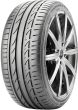 Bridgestone Potenza S001 255/45R17 98W
