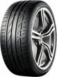 Bridgestone Potenza S001 Xl 245/40R20 99 W